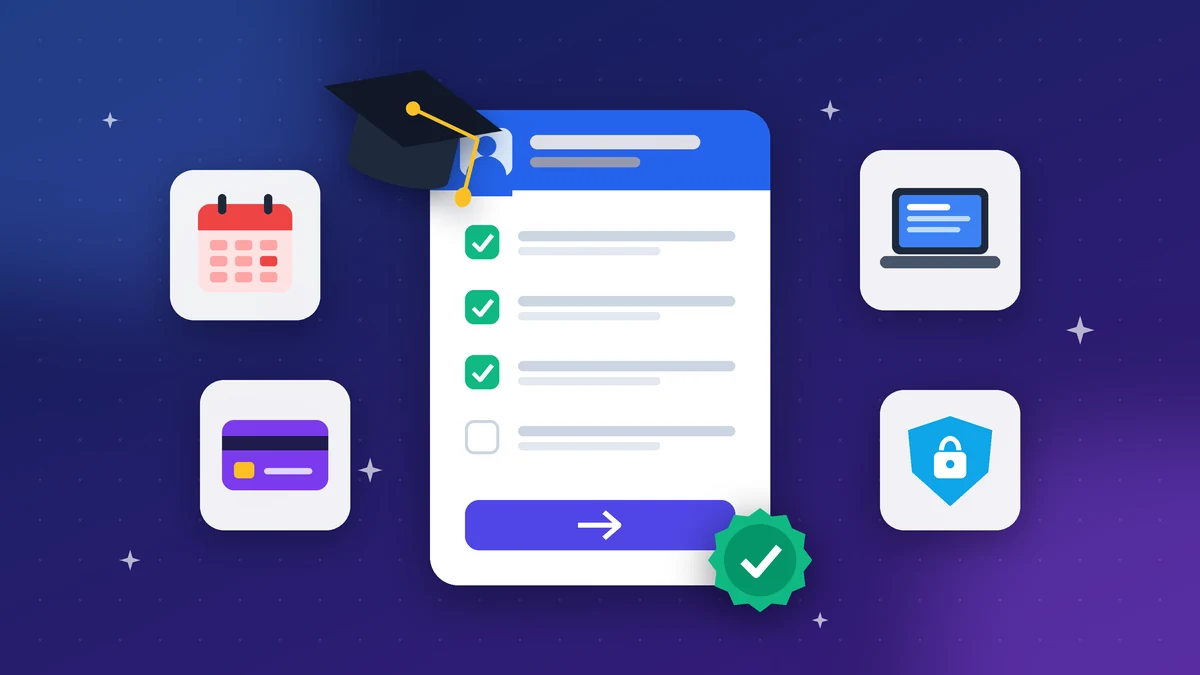 AKTU ERP exam form 2026 step by step process on erp.aktu.ac.in